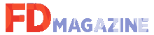 FD Mag - Live a simple life in Vietnam