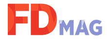 FD Mag - Live a simple life in Vietnam